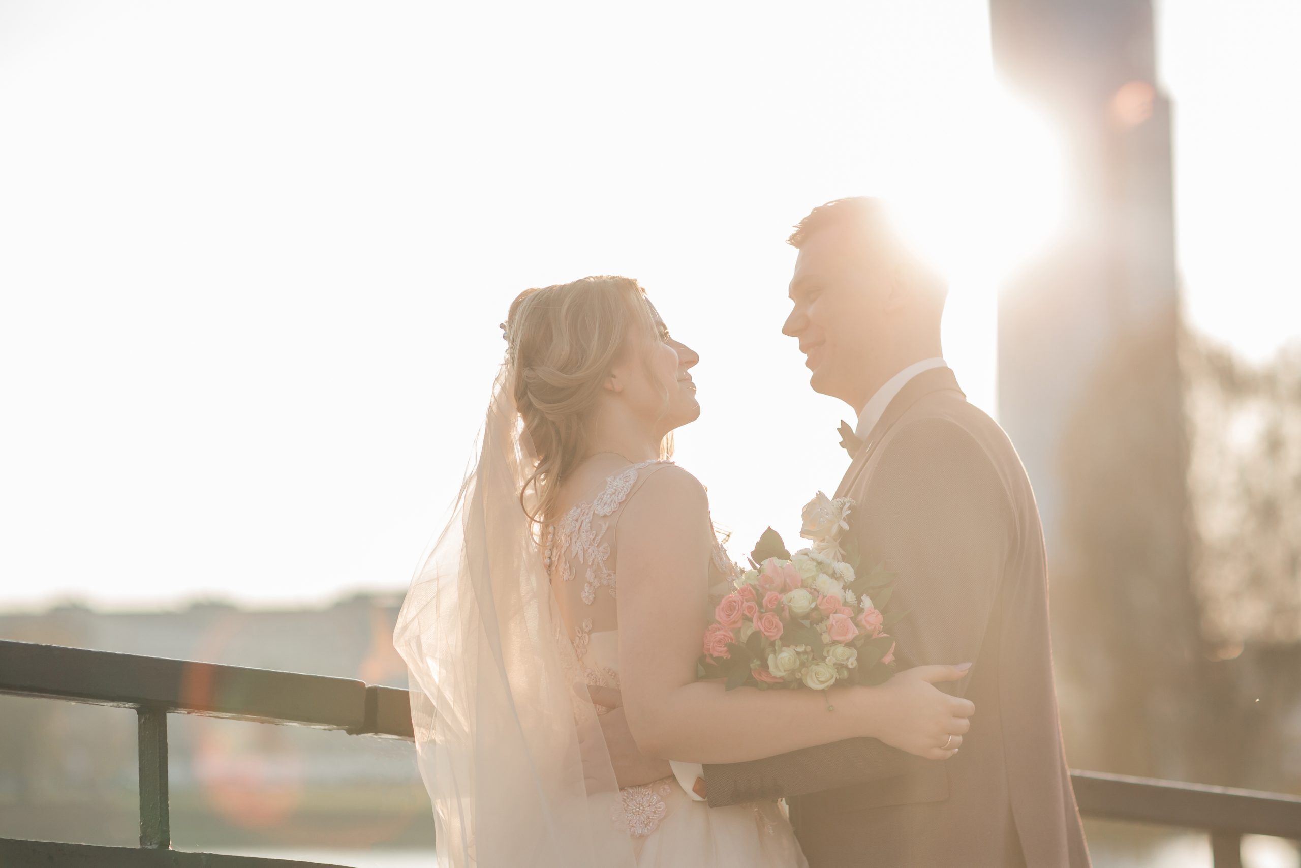 結婚に向いてる男性の特徴